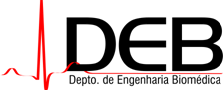 LOGO DEB.png