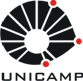 logo unicamp.png